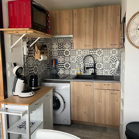 Duplex A 150 Metres De La Mer Daire Villers-sur-Mer Dış mekan fotoğraf